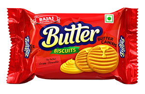 Butter