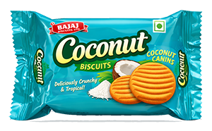 Coconut